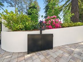 830 Bromfield Road, San Mateo CA 94402