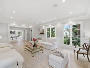 830 Bromfield Road, San Mateo CA 94402