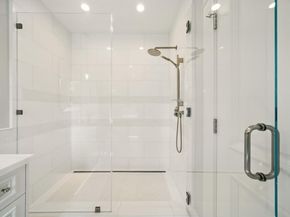 830 Bromfield Road, San Mateo CA 94402