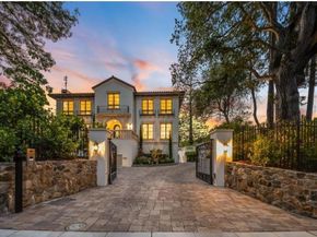 830 Bromfield Road, San Mateo CA 94402