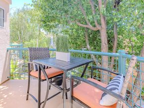 992 Alpine Terrace 5, Sunnyvale CA 94086