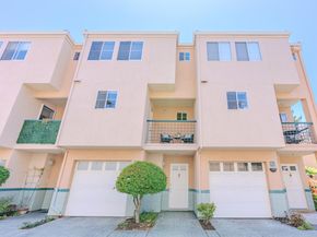 992 Alpine Terrace 5, Sunnyvale CA 94086