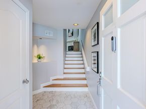 992 Alpine Terrace 5, Sunnyvale CA 94086