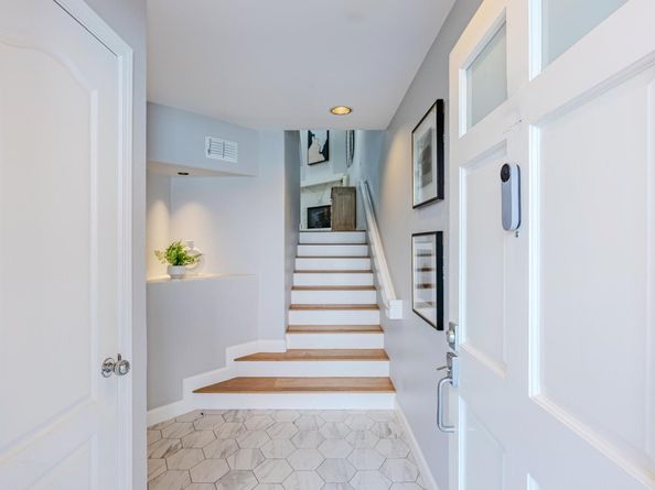 992 Alpine Terrace 5, Sunnyvale CA 94086