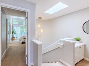 992 Alpine Terrace 5, Sunnyvale CA 94086