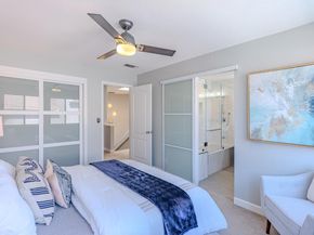 992 Alpine Terrace 5, Sunnyvale CA 94086