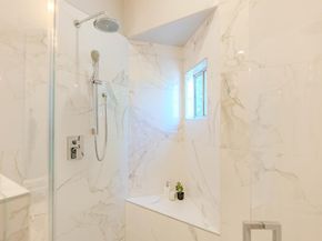 992 Alpine Terrace 5, Sunnyvale CA 94086