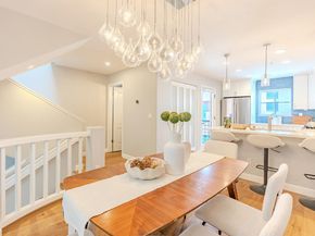 992 Alpine Terrace 5, Sunnyvale CA 94086