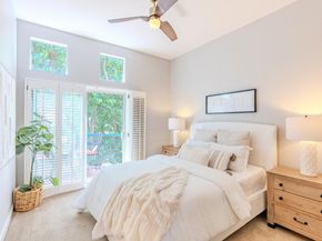 992 Alpine Terrace 5, Sunnyvale CA 94086