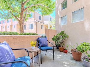 992 Alpine Terrace 5, Sunnyvale CA 94086