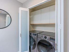 992 Alpine Terrace 5, Sunnyvale CA 94086