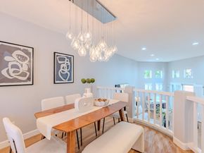 992 Alpine Terrace 5, Sunnyvale CA 94086