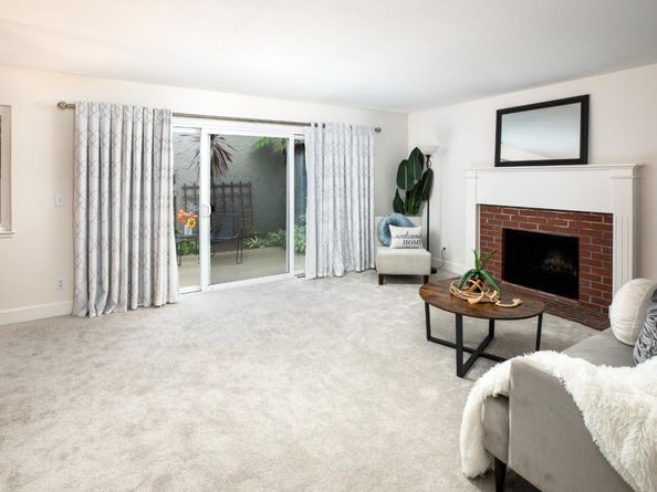 5625 Bluegrass Lane, San Jose CA 95118