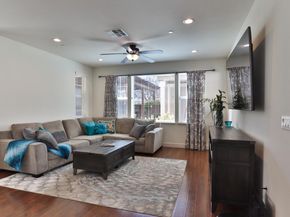 16752 San Clemente Lane, Morgan Hill CA 95037