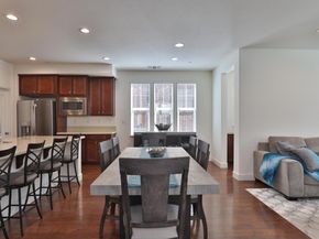 16752 San Clemente Lane, Morgan Hill CA 95037