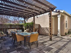 16752 San Clemente Lane, Morgan Hill CA 95037