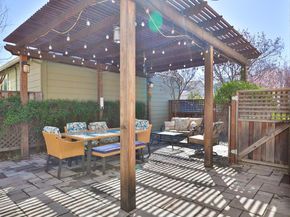 16752 San Clemente Lane, Morgan Hill CA 95037