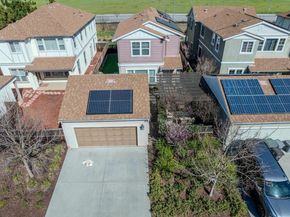 16752 San Clemente Lane, Morgan Hill CA 95037