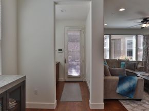 16752 San Clemente Lane, Morgan Hill CA 95037