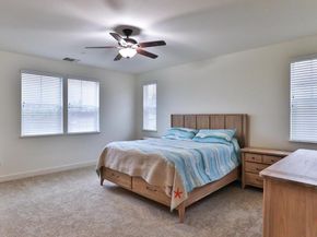 16752 San Clemente Lane, Morgan Hill CA 95037