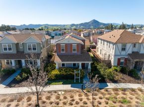 16752 San Clemente Lane, Morgan Hill CA 95037