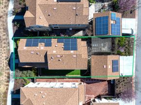 16752 San Clemente Lane, Morgan Hill CA 95037