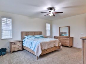 16752 San Clemente Lane, Morgan Hill CA 95037