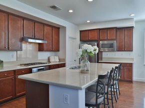 16752 San Clemente Lane, Morgan Hill CA 95037