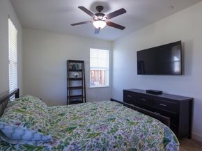 16752 San Clemente Lane, Morgan Hill CA 95037
