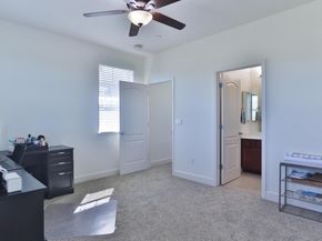16752 San Clemente Lane, Morgan Hill CA 95037
