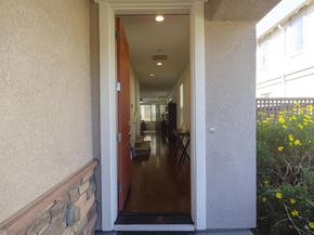 16752 San Clemente Lane, Morgan Hill CA 95037