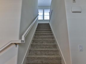 16752 San Clemente Lane, Morgan Hill CA 95037