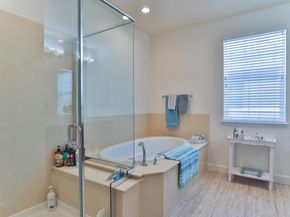 16752 San Clemente Lane, Morgan Hill CA 95037