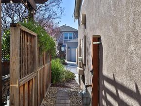 16752 San Clemente Lane, Morgan Hill CA 95037