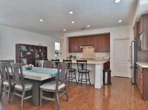 16752 San Clemente Lane, Morgan Hill CA 95037