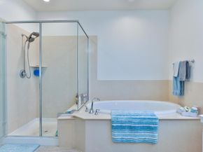 16752 San Clemente Lane, Morgan Hill CA 95037