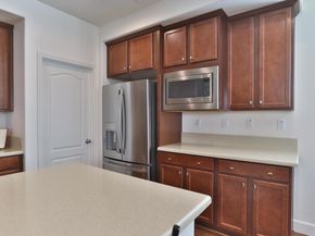 16752 San Clemente Lane, Morgan Hill CA 95037