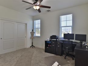 16752 San Clemente Lane, Morgan Hill CA 95037