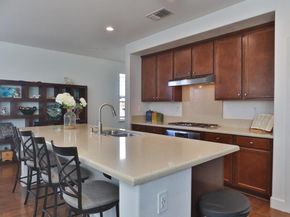 16752 San Clemente Lane, Morgan Hill CA 95037