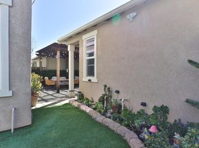16752 San Clemente Lane, Morgan Hill CA 95037