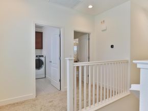 16752 San Clemente Lane, Morgan Hill CA 95037
