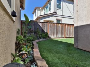 16752 San Clemente Lane, Morgan Hill CA 95037