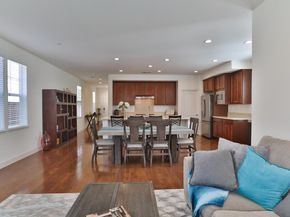 16752 San Clemente Lane, Morgan Hill CA 95037
