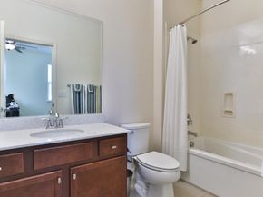 16752 San Clemente Lane, Morgan Hill CA 95037
