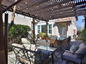 16752 San Clemente Lane, Morgan Hill CA 95037