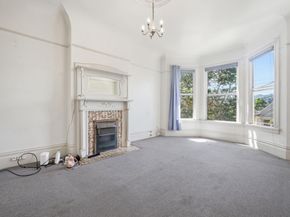 2325-2327 Bryant Street, San Francisco CA 94110