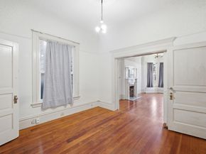 2325-2327 Bryant Street, San Francisco CA 94110