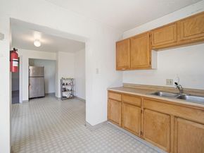 2325-2327 Bryant Street, San Francisco CA 94110