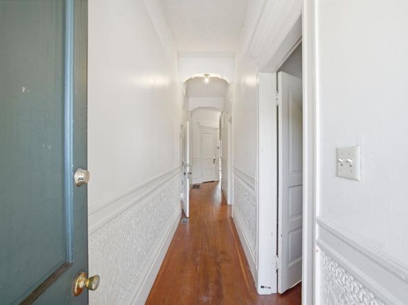 2325-2327 Bryant Street, San Francisco CA 94110