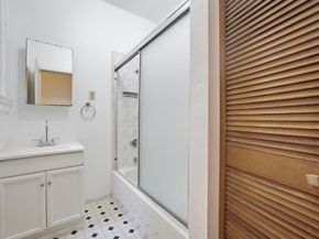 2325-2327 Bryant Street, San Francisco CA 94110